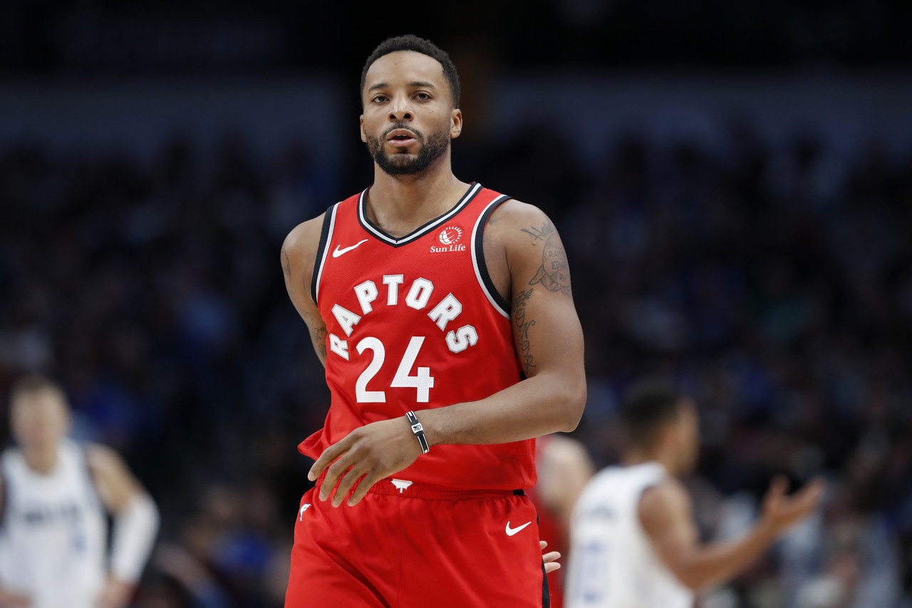 稳定上限 稳定上限