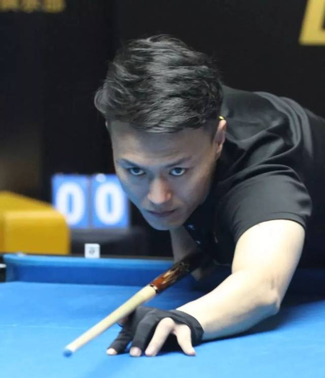 偏支援与守 偏支援与守