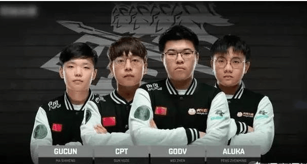 一场原本被 一场原本被