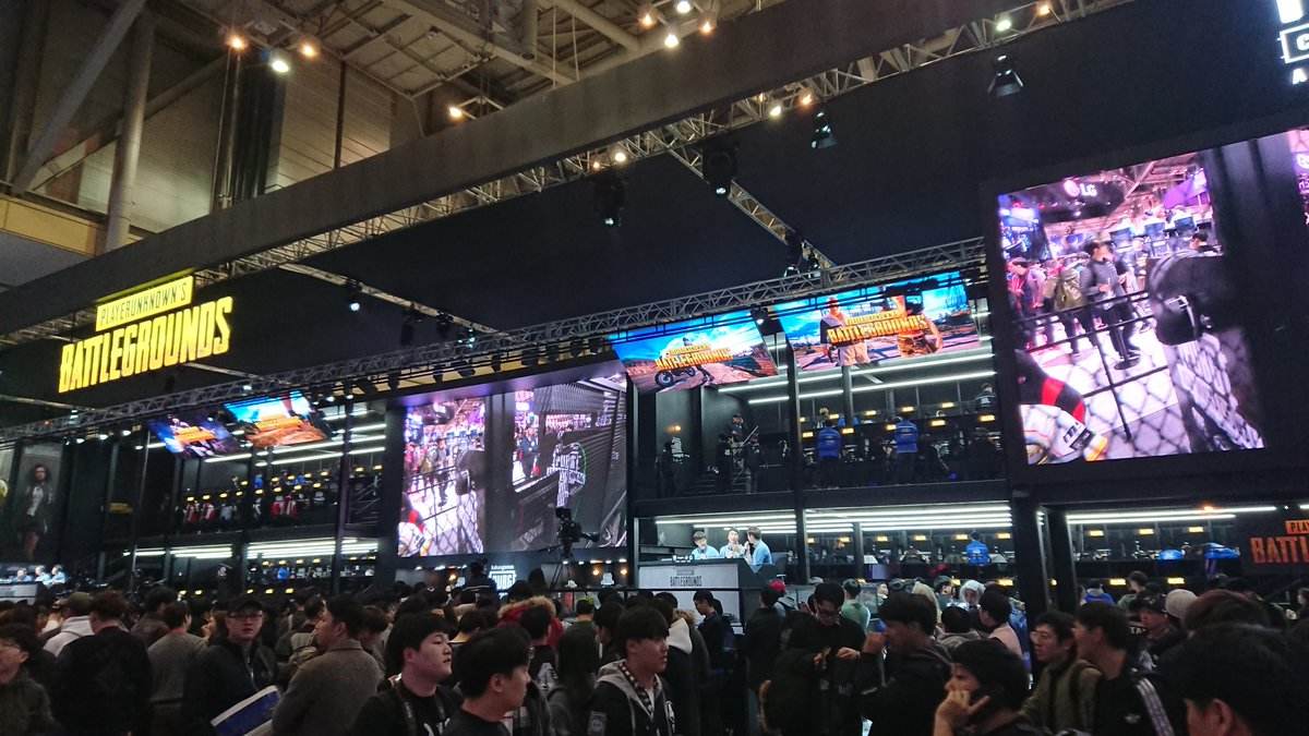 此役转折点 此役转折点