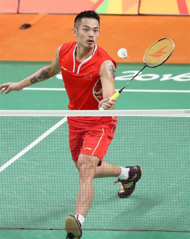 二字写到极 二字写到极