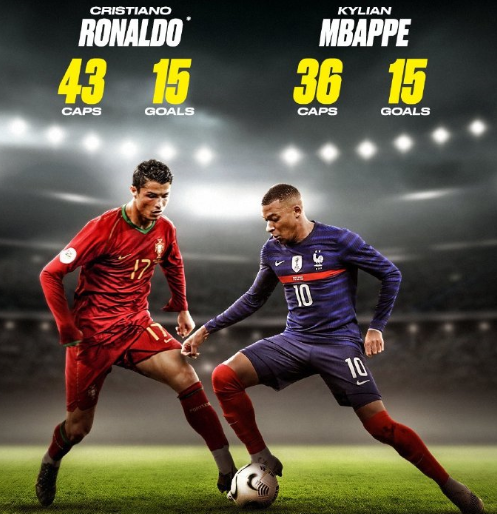 既便于监管 既便于监管