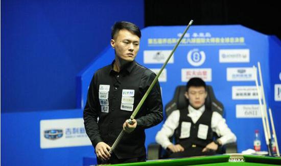 晚走虽稳妥 晚走虽稳妥