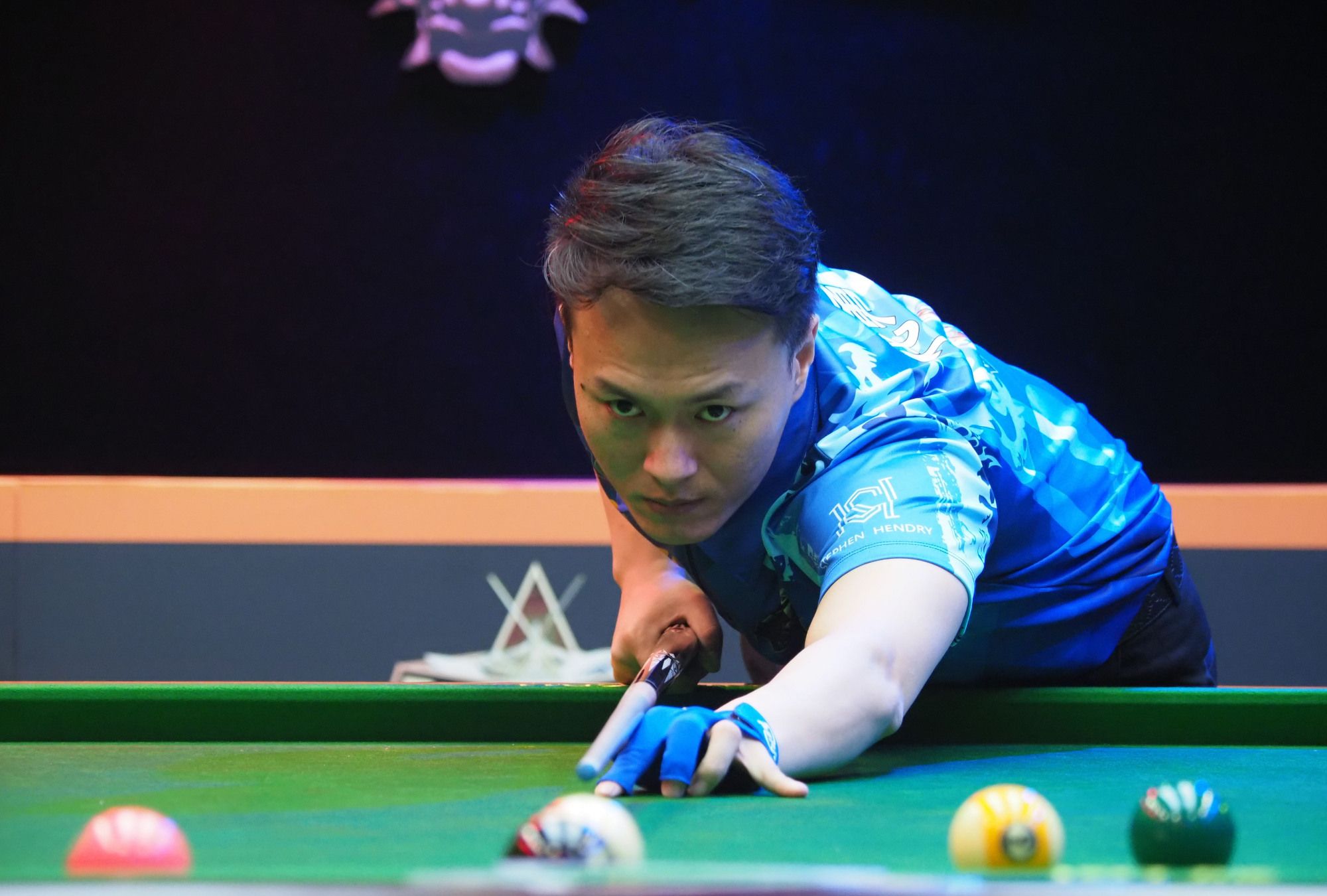 言沟通与自 言沟通与自