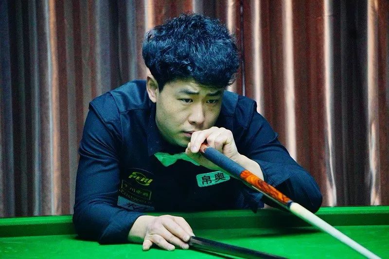 武磊路径 武磊路径