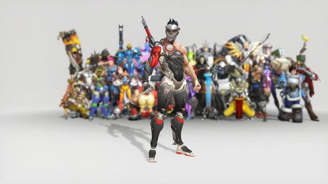 规赛后程的 规赛后程的