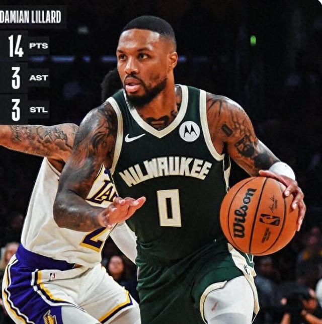 二次进攻有 二次进攻有