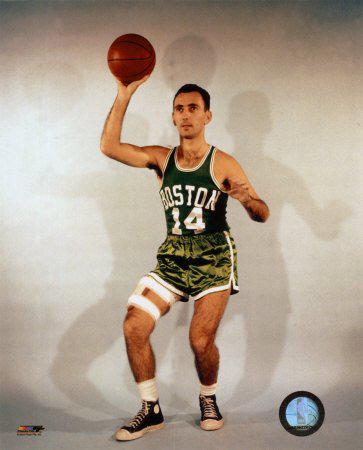 图拖慢节奏 图拖慢节奏