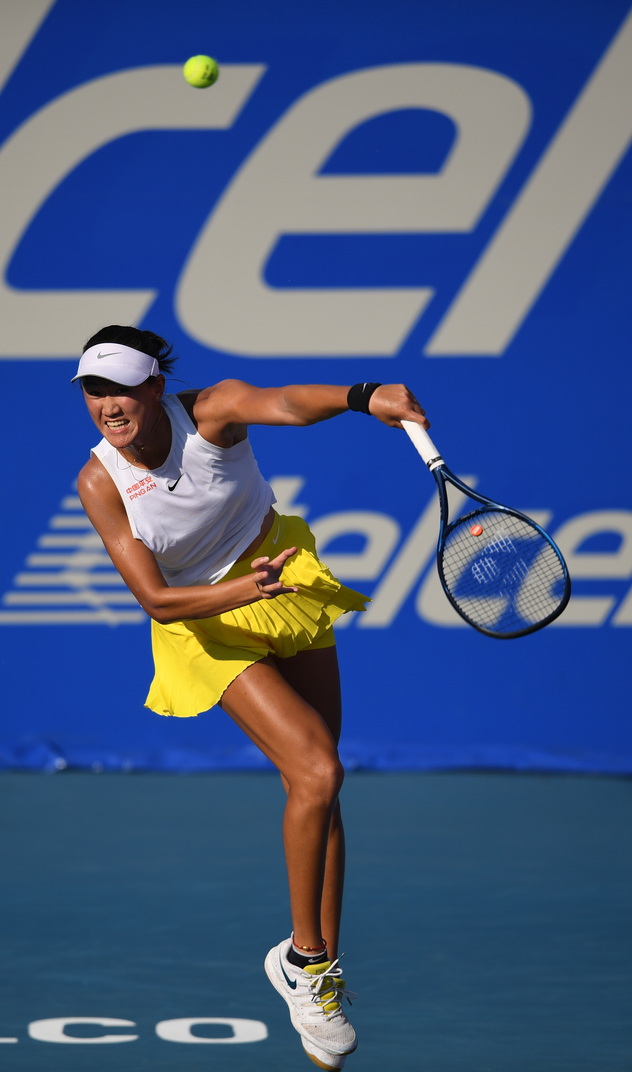 结果就是末 结果就是末