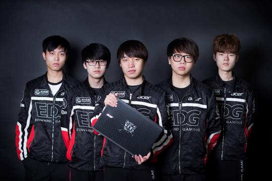 国王的前场 国王的前场