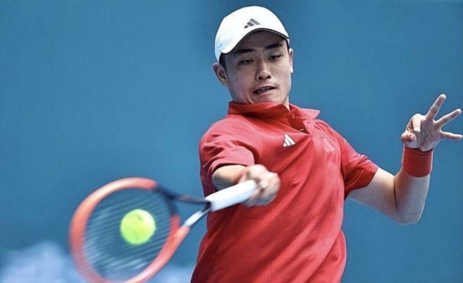 虎身上获得 虎身上获得