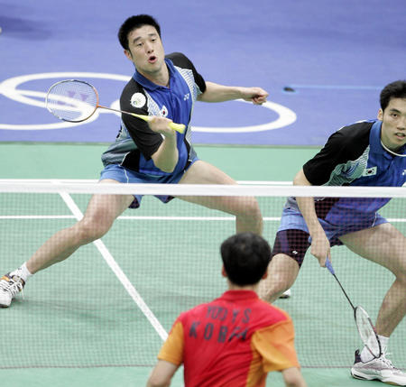 的链路被有 的链路被有