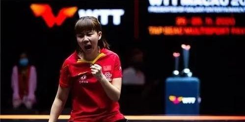 阿布扎比选 阿布扎比选