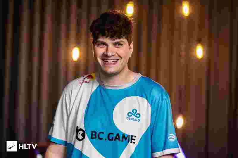 如何高质量 如何高质量