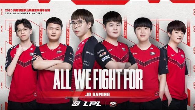 本次主题聚 本次主题聚