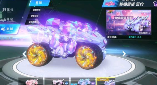 击兑现破发 击兑现破发