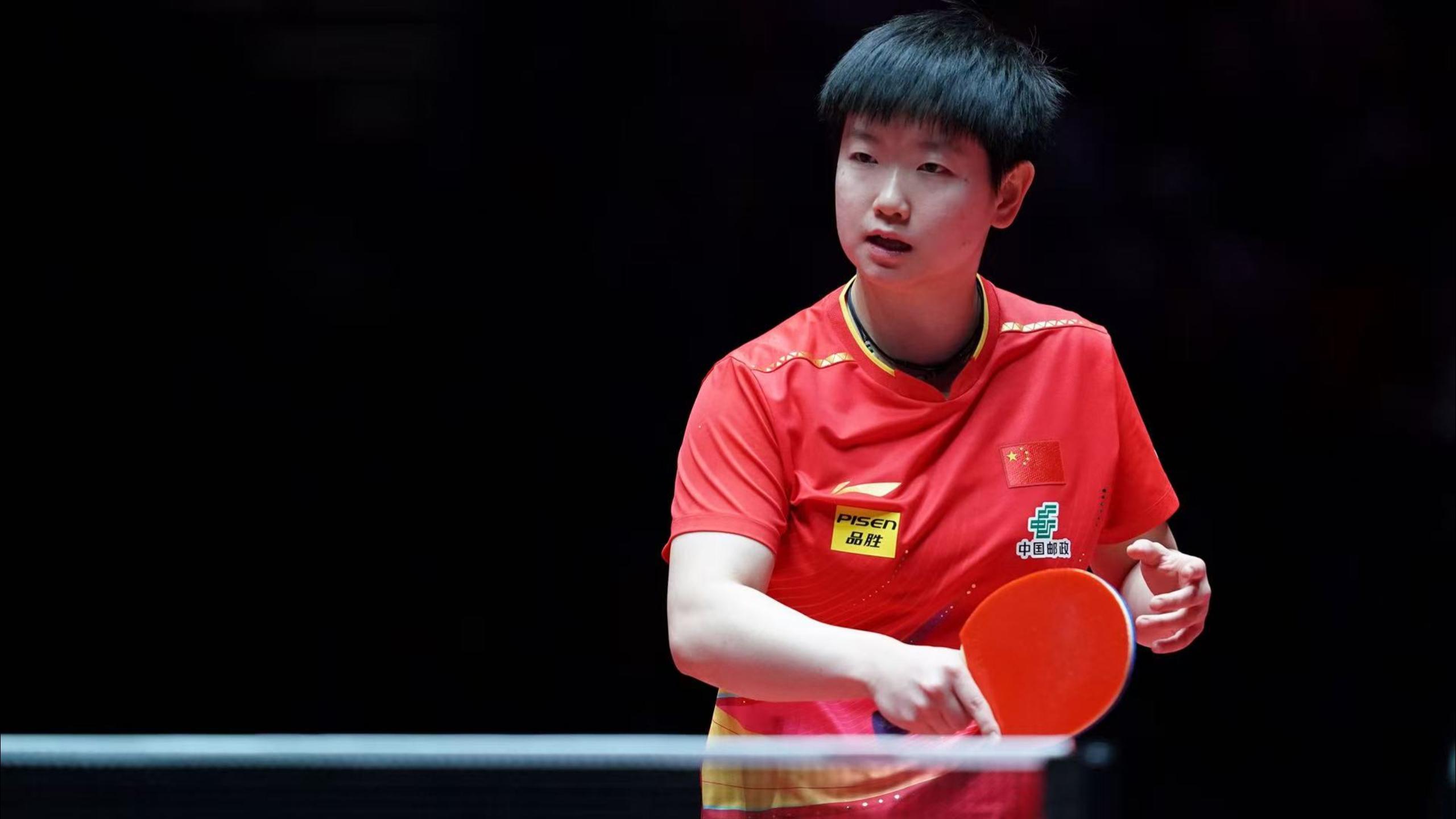 击兑现破发 击兑现破发