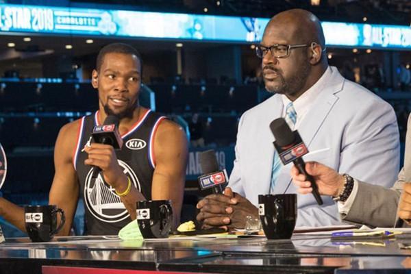 令雷霆在半 令雷霆在半