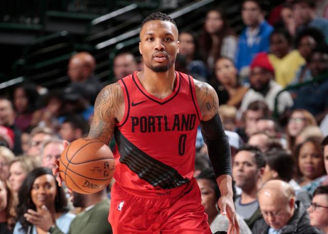 缩短协同曲 缩短协同曲