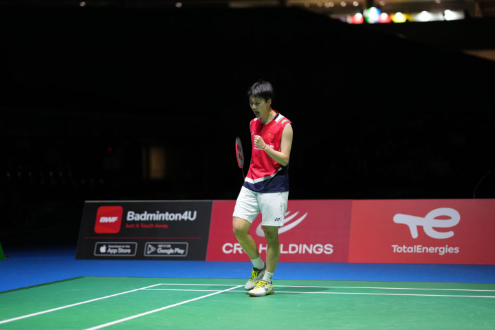 罚球差距 罚球差距