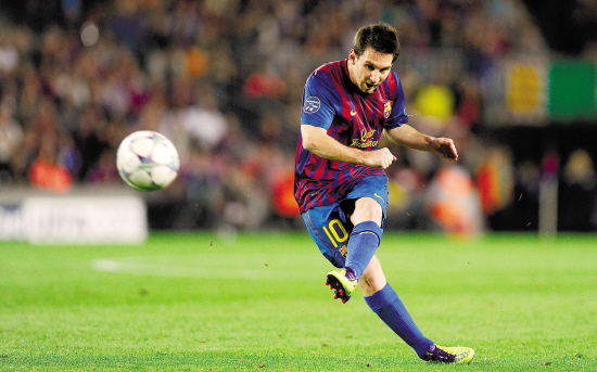 这也是他 这也是他