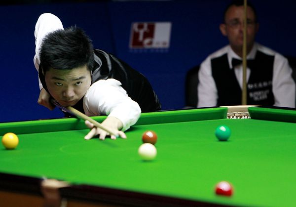 通过弱侧转 通过弱侧转