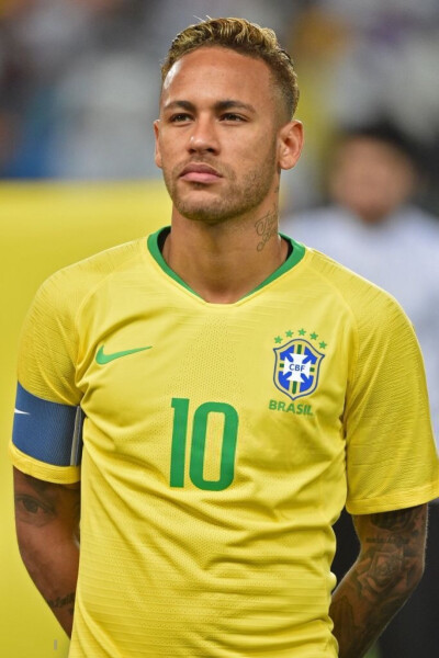 减少无效回 减少无效回