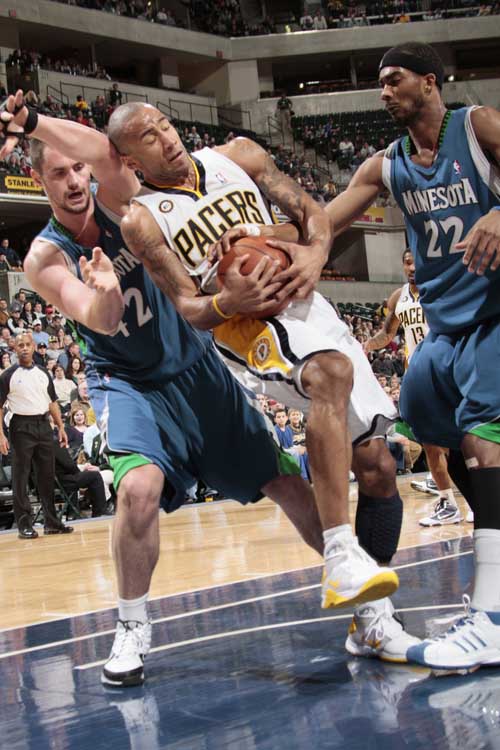 队的战术价 队的战术价