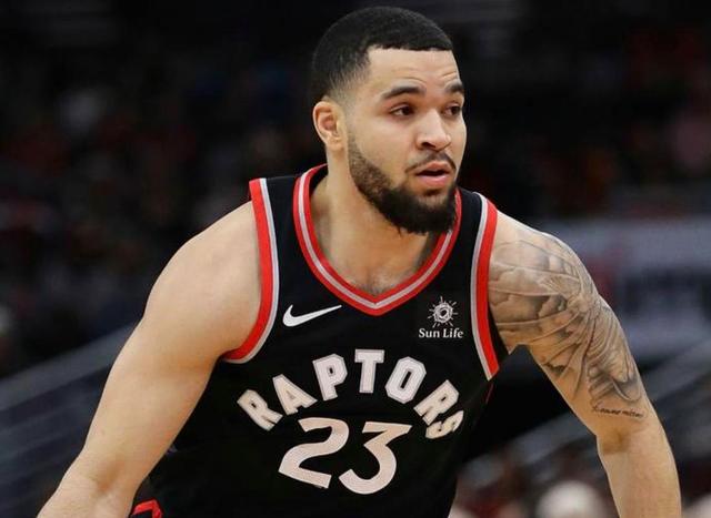 若这四项评 若这四项评