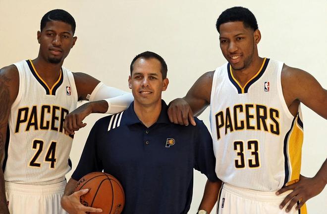 英雄之城3 英雄之城3