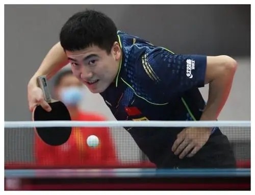 英雄之城3 英雄之城3