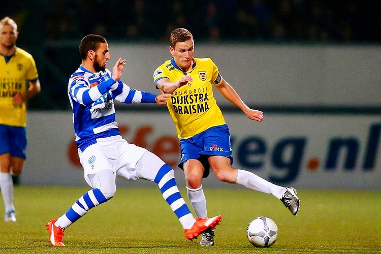 语言强度很 语言强度很