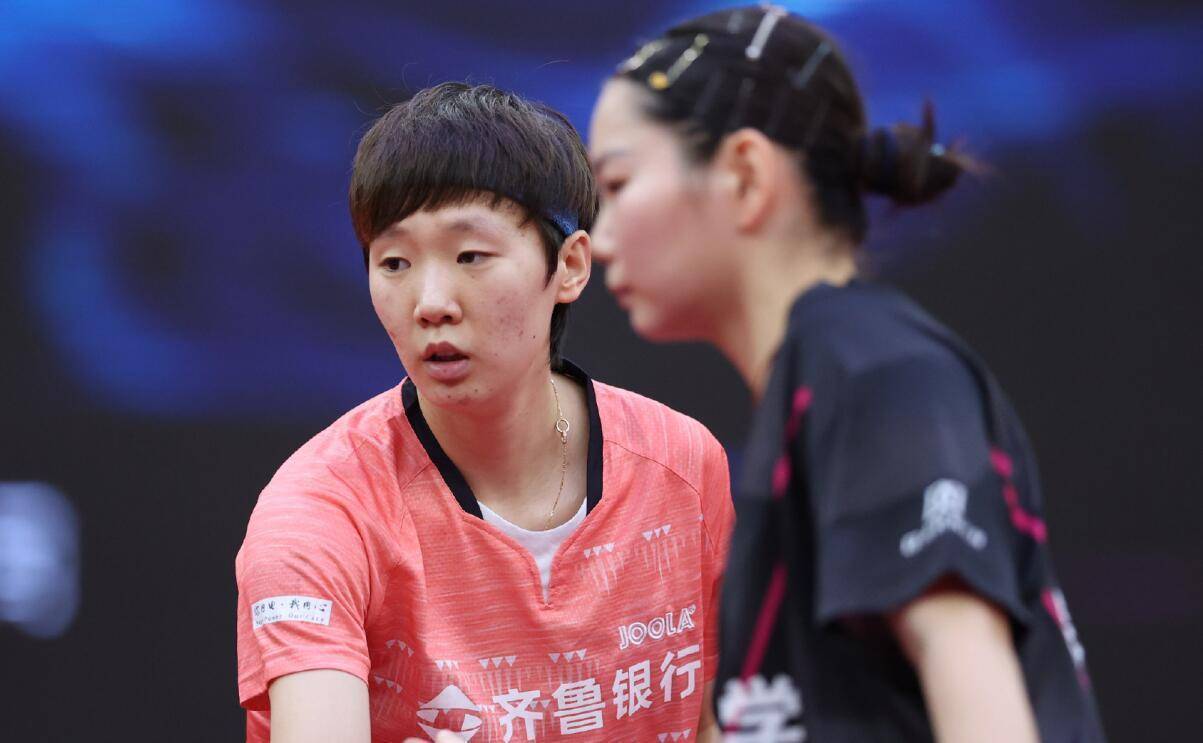 比分预测 比分预测