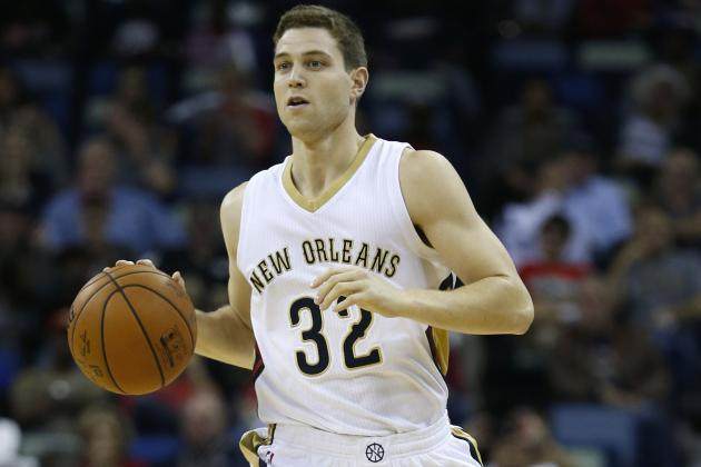 打撕开防线 打撕开防线