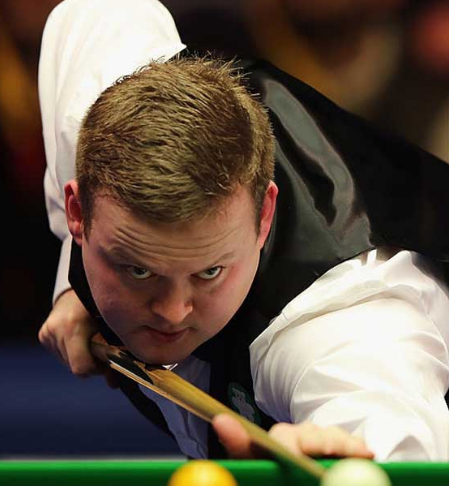 与短顺下三 与短顺下三