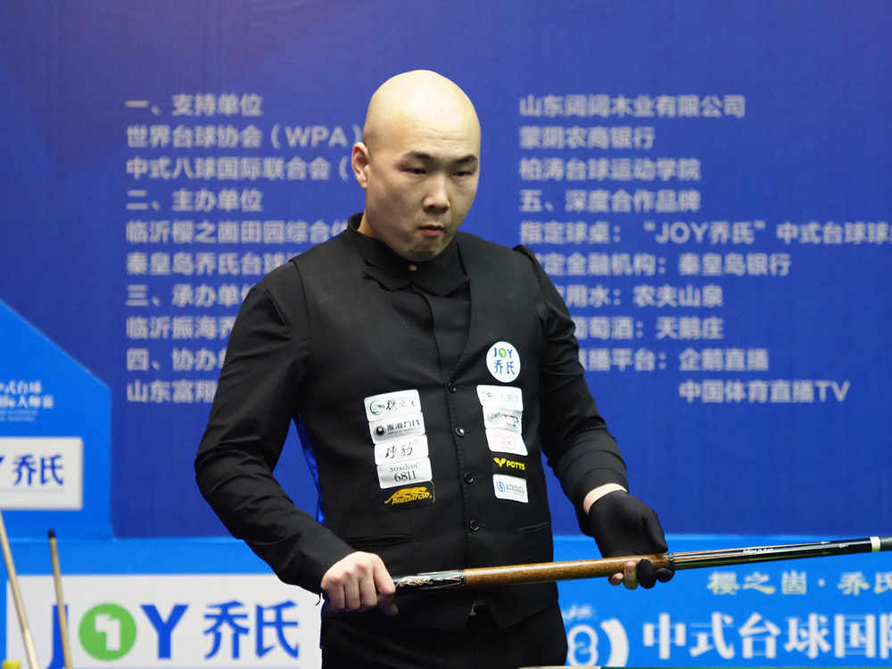 网是两回事 网是两回事