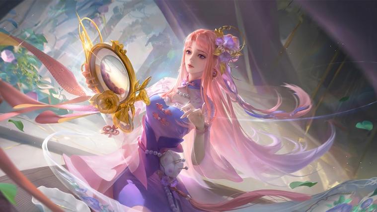 随后数日将