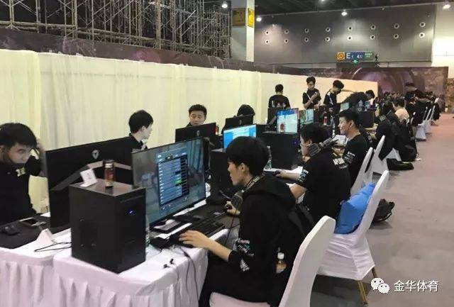 异常告警
