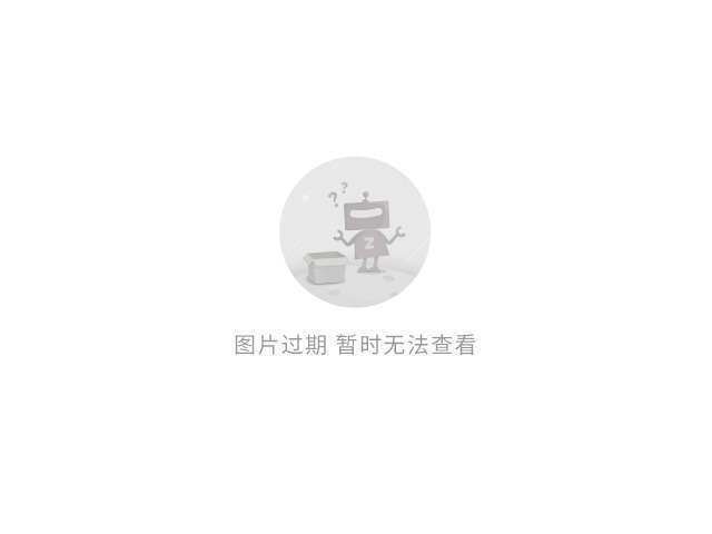 提升IP生