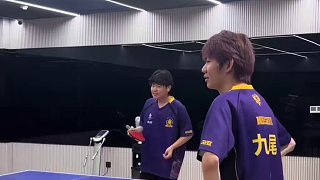 于现代篮球